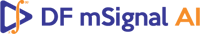 01_mSignal