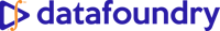 datafoundry_new-logo_v2 663x98