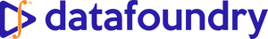 datafoundry_new-logo_v2 663x98