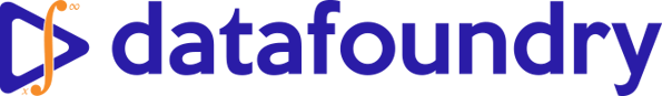 datafoundry_new-logo_v2 663x98