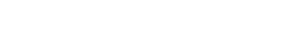 df_logo_white
