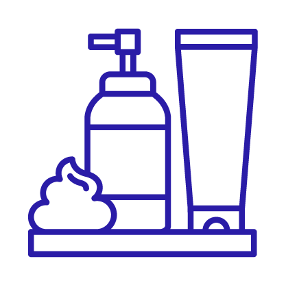 noun-cosmetics-1652565-01