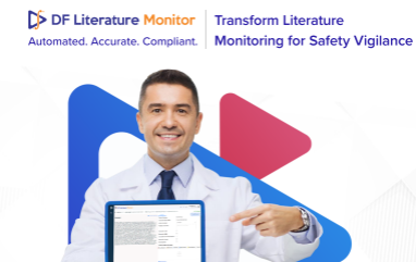 DF Literature Monitor brochure-2 DF Literature Monitor brochure-2