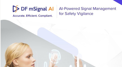DF mSignal AI banner 