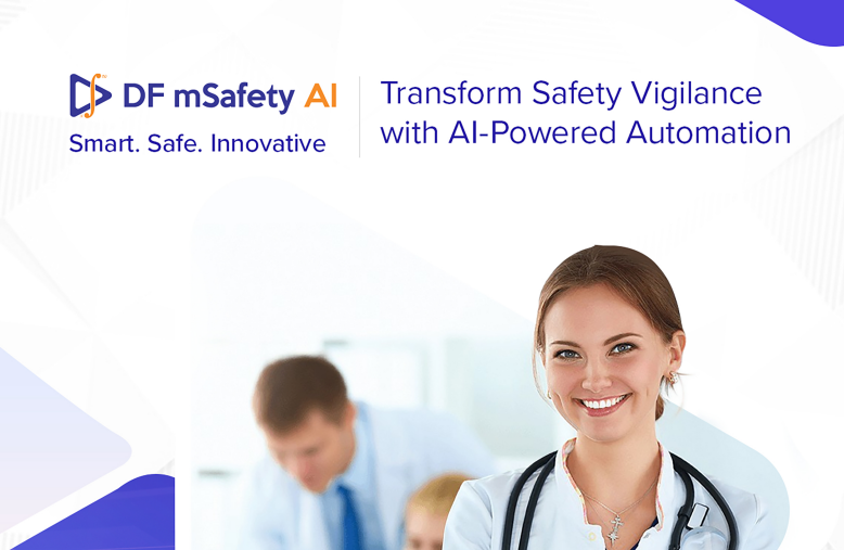 Df msafety brochure Df msafety brochure