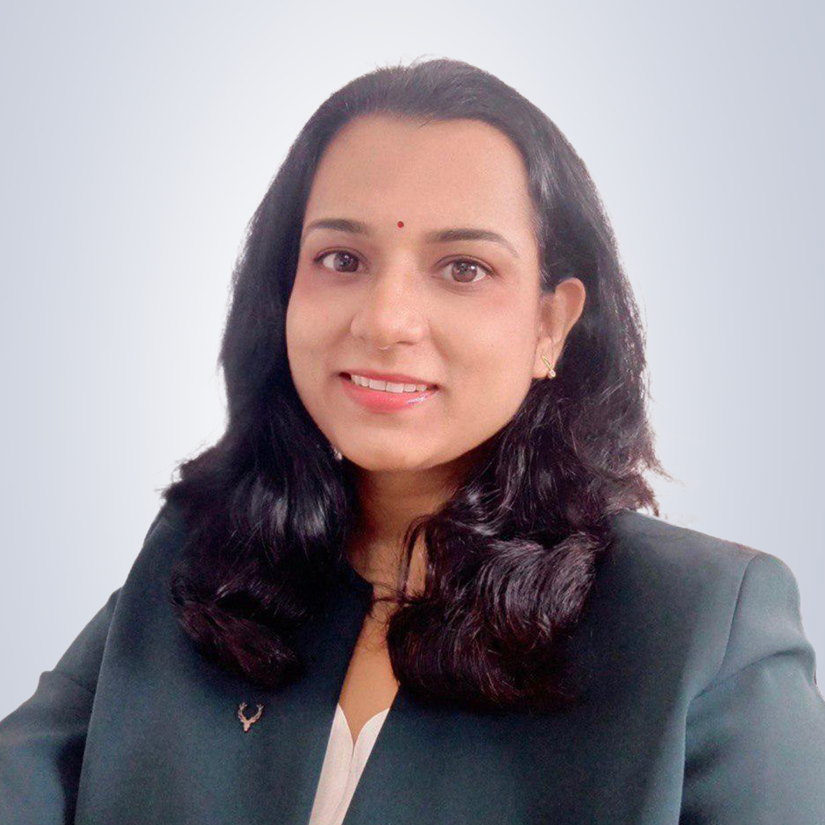 Kalyani Korla