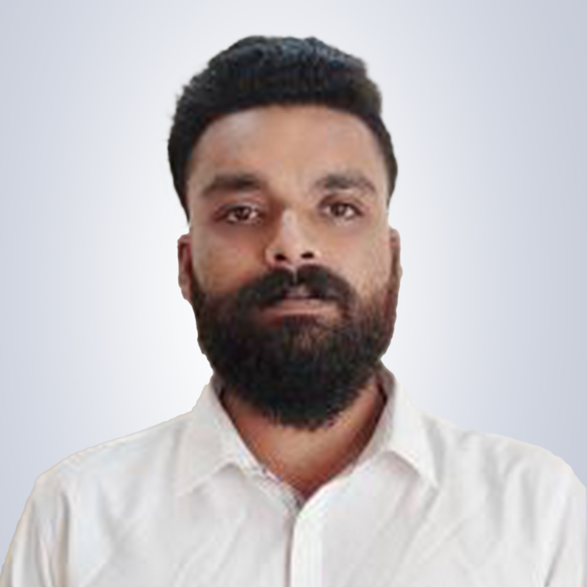 Nandit Suresh
