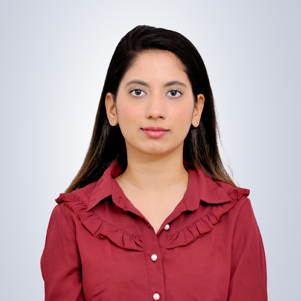 Ryanka Chauhan