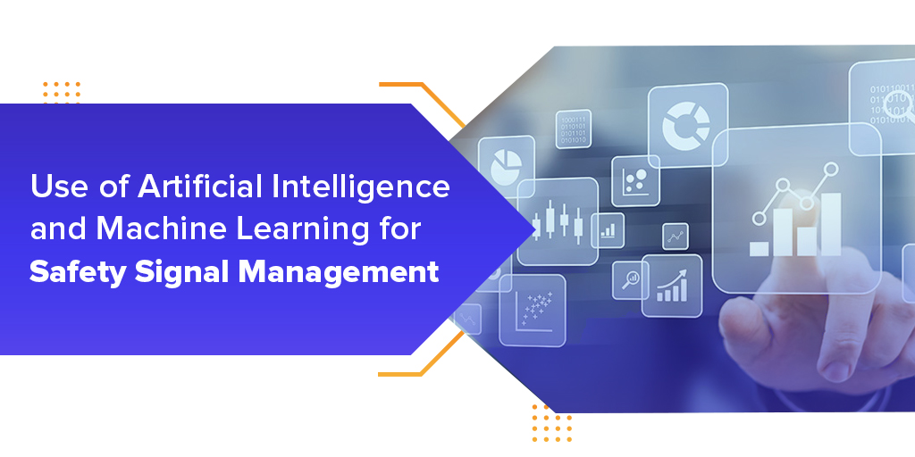 cloud-based-signal-management
