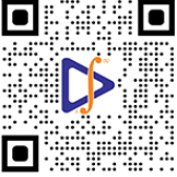 datafoundry qr
